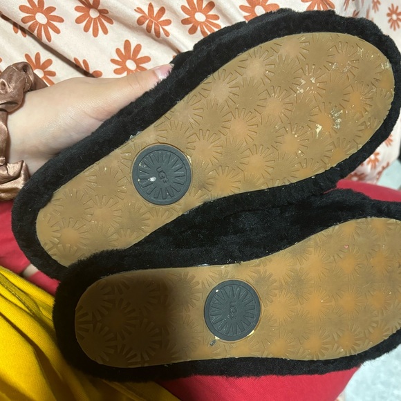 Ugg yeah slide sandals - Picture 7 of 8